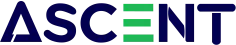 Ascent Tech Hub Africa Blog